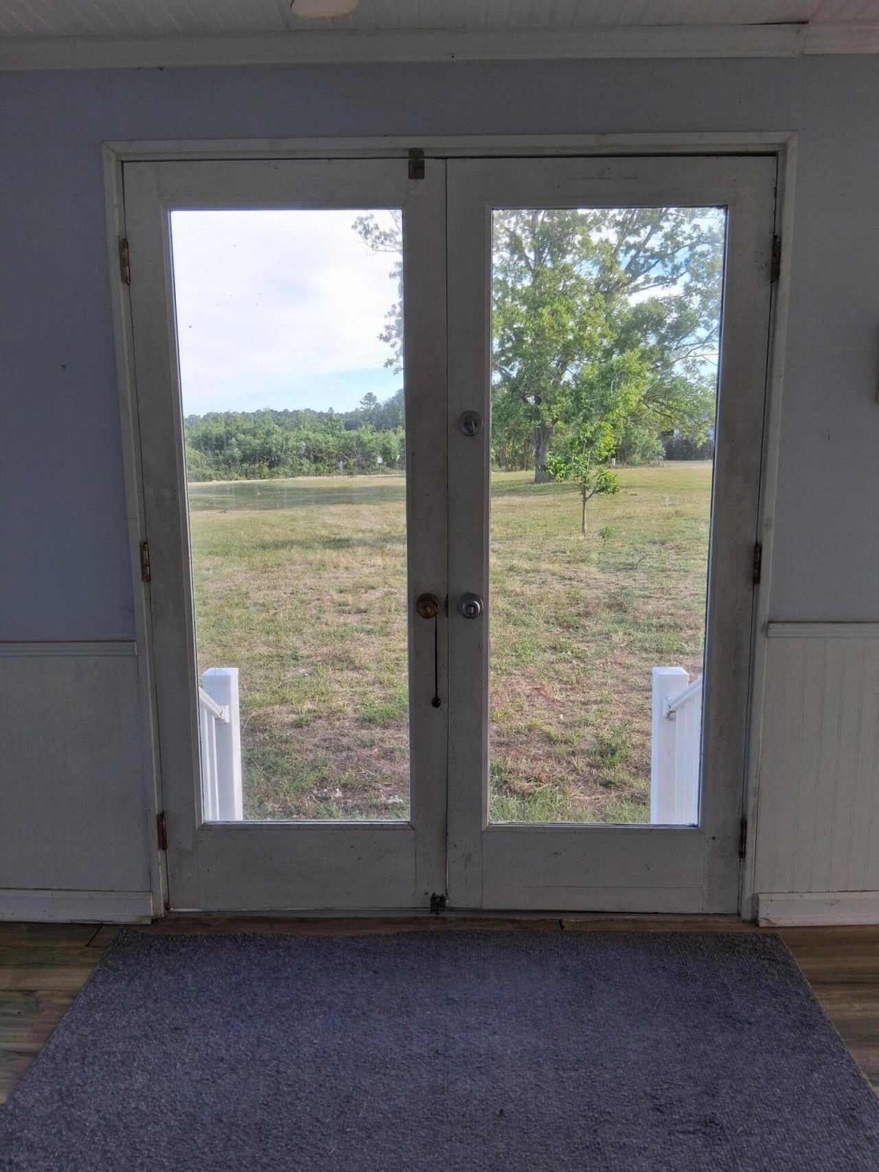 450 Carson Road Photo 17