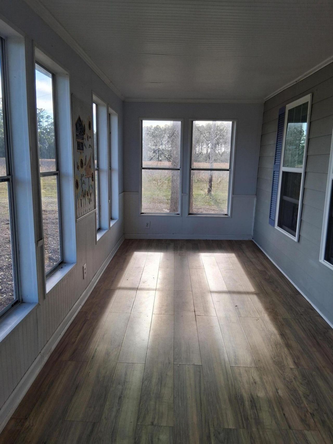 450 Carson Road Photo 18