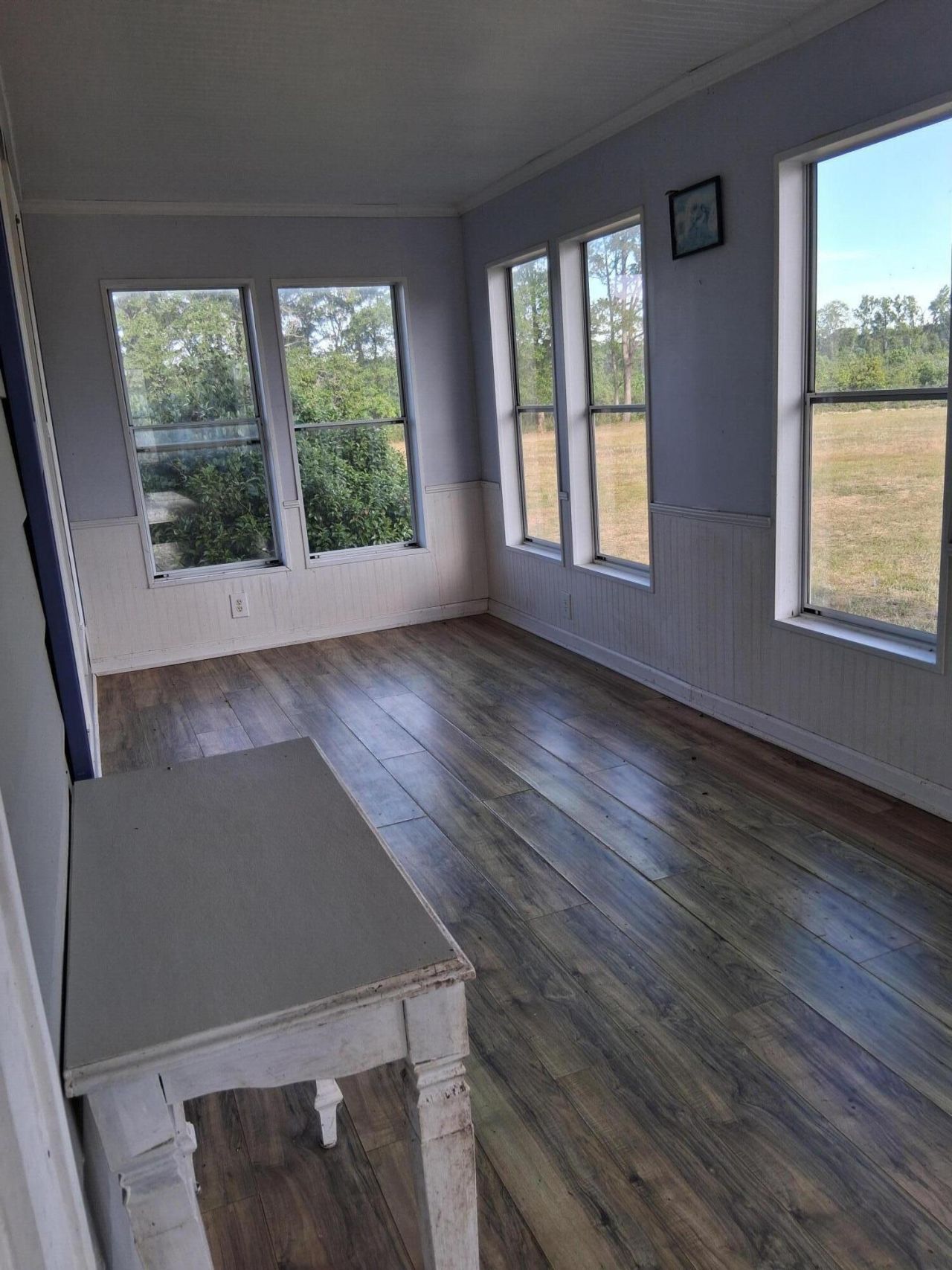 450 Carson Road Photo 19