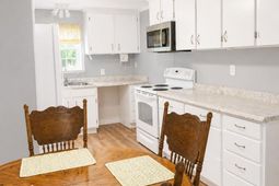 450 Carson Road photo 4