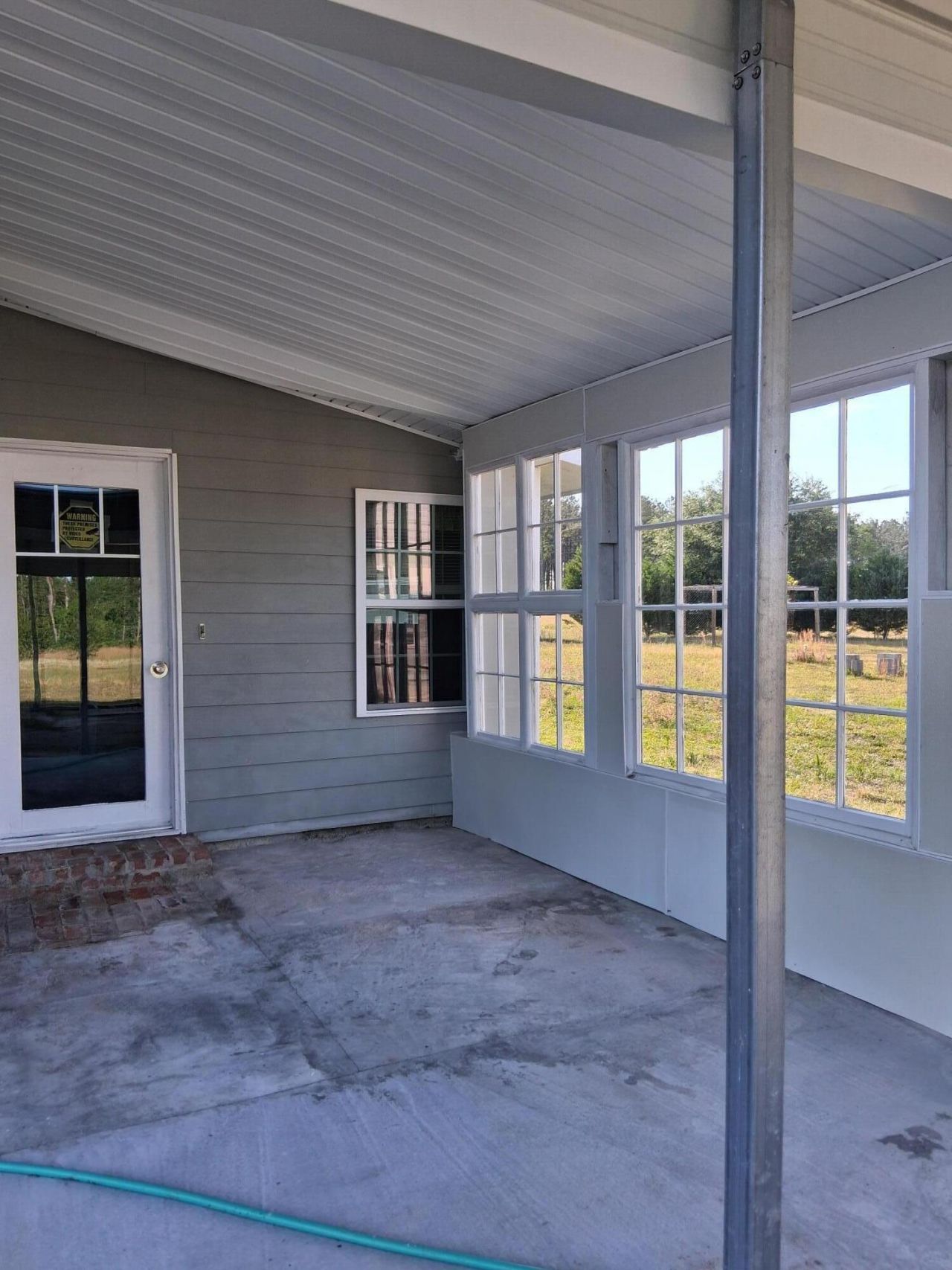 450 Carson Road Photo 21