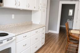450 Carson Road photo 4