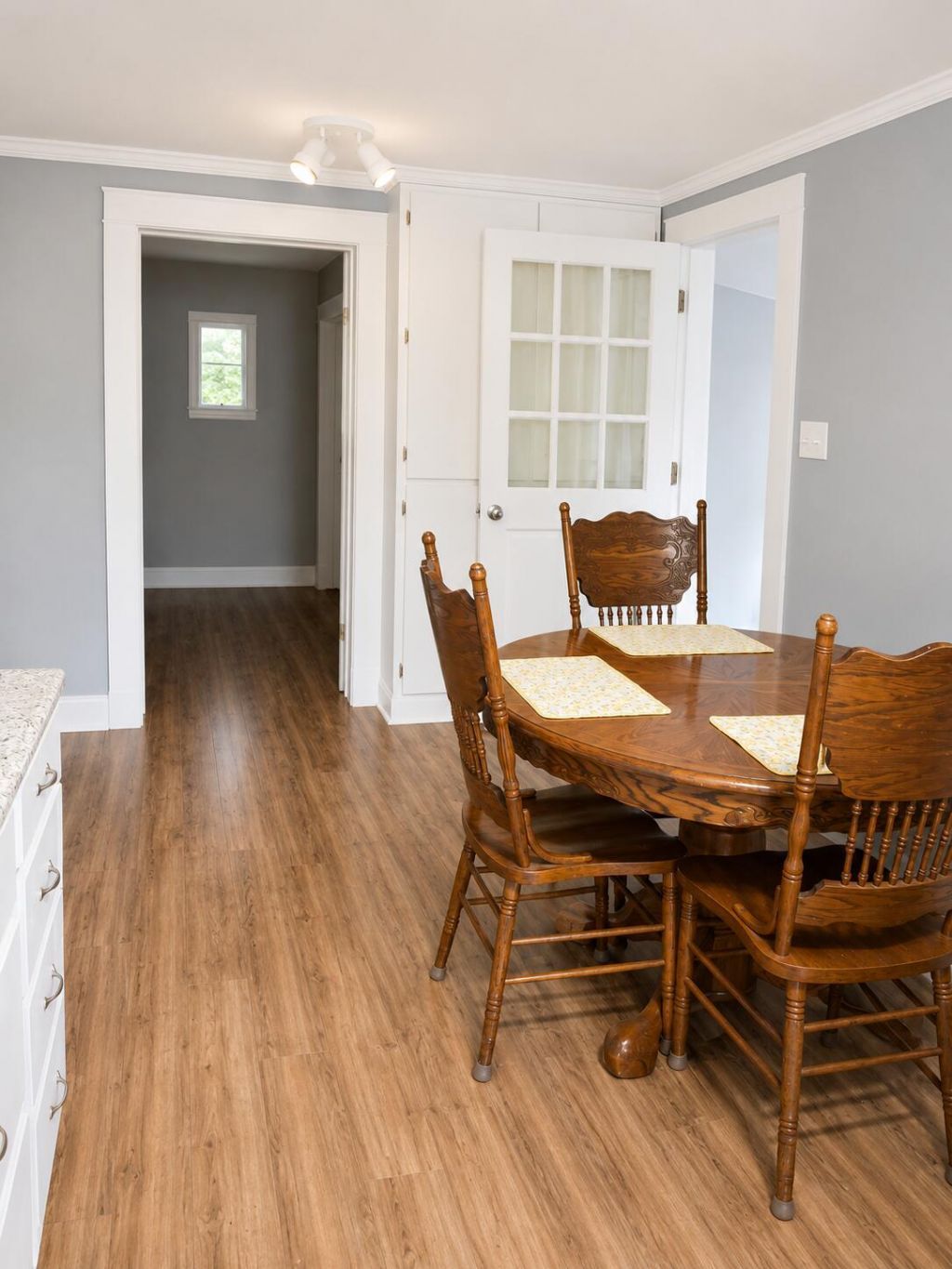 450 Carson Road Photo 4