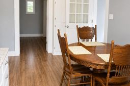 450 Carson Road photo 4