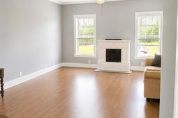 450 Carson Road photo 4