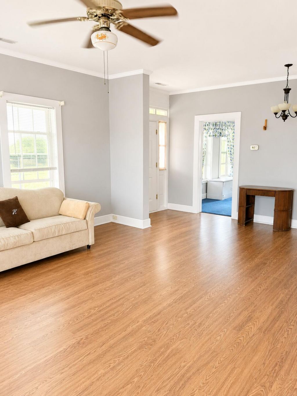 450 Carson Road Photo 6