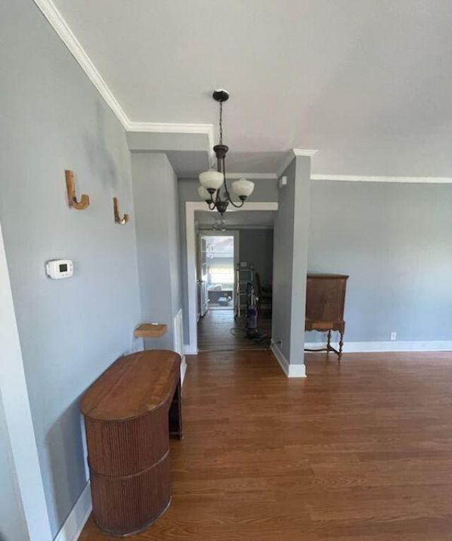 450 Carson Road Photo 7