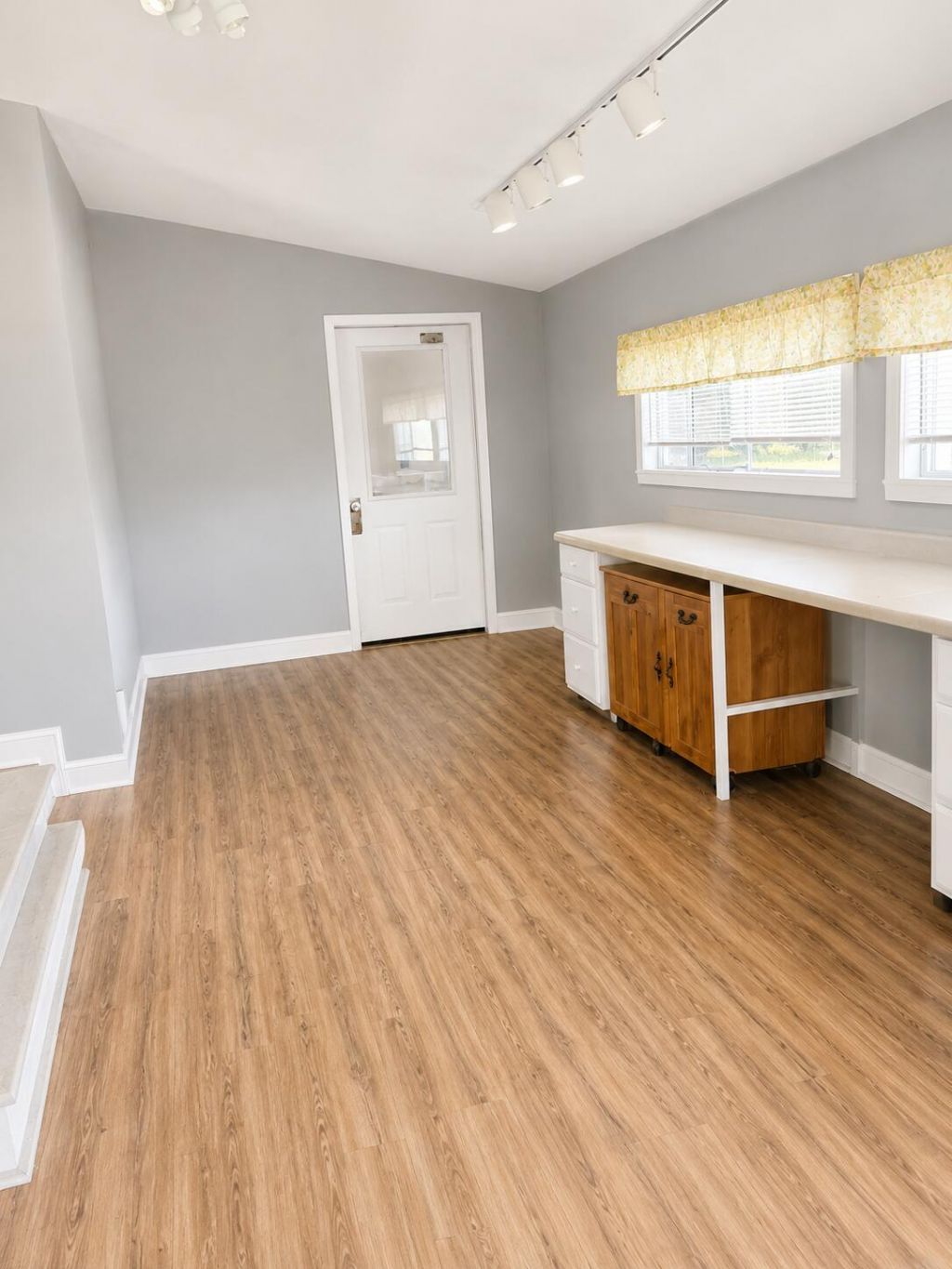 450 Carson Road Photo 8