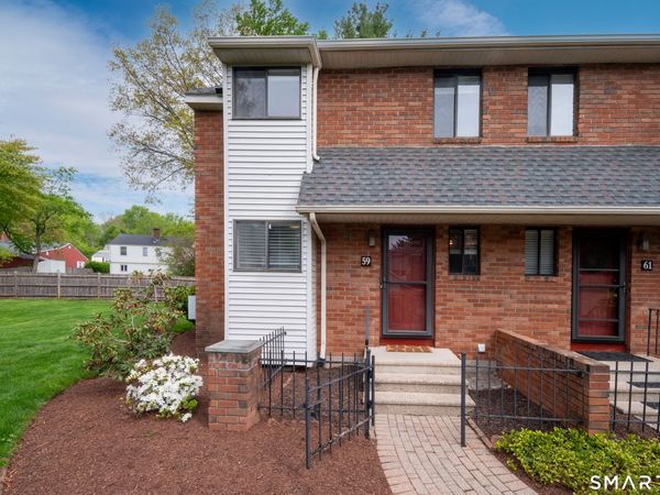 59 Danforth, West Hartford, CT 06110