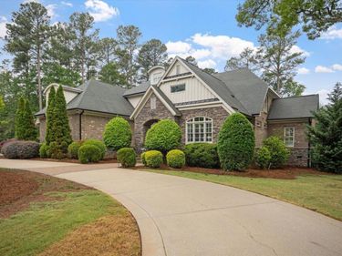 11305 Moonsprite Way, Raleigh, NC 27614