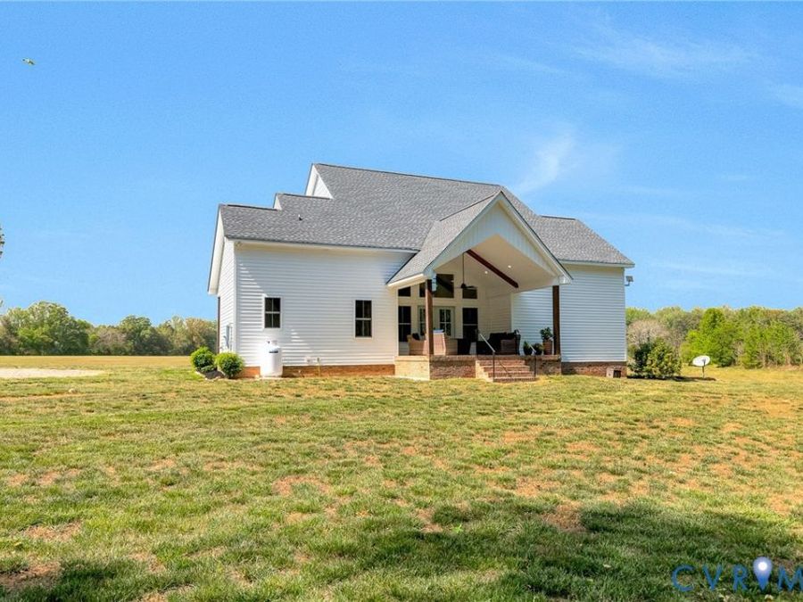 Property Image 46
