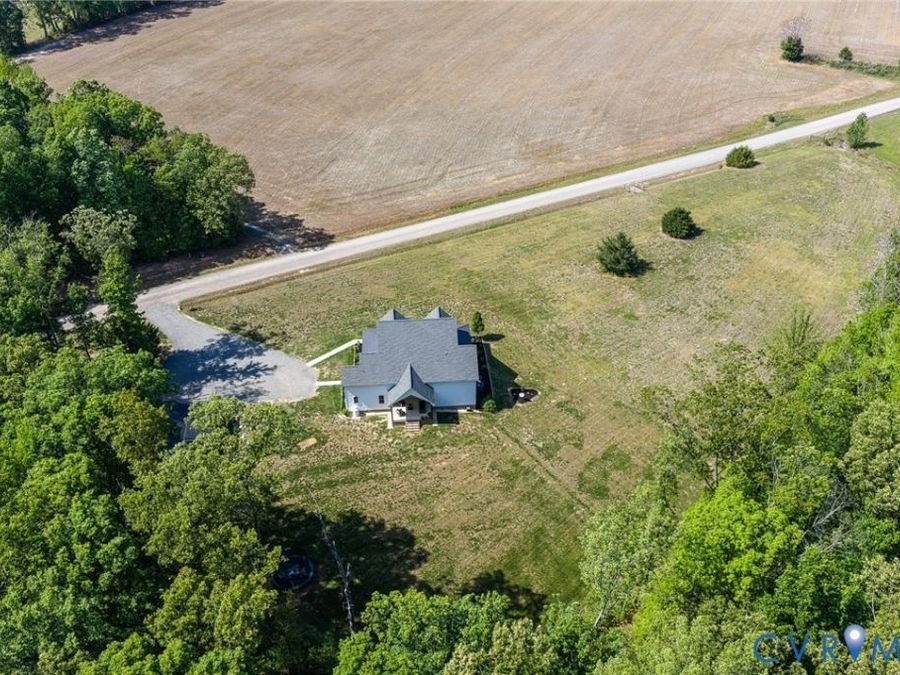 Property Image 49