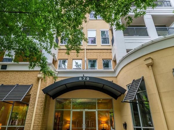 870 Inman Village Parkway NE, Unit 201, Atlanta, GA 30307