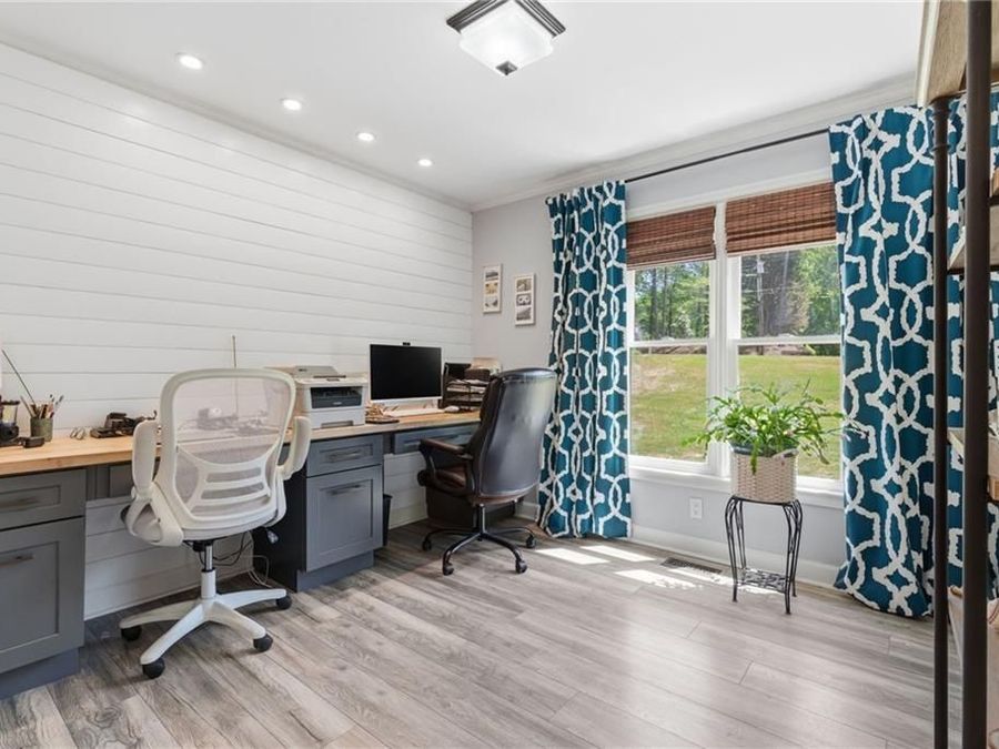 Property Image 29