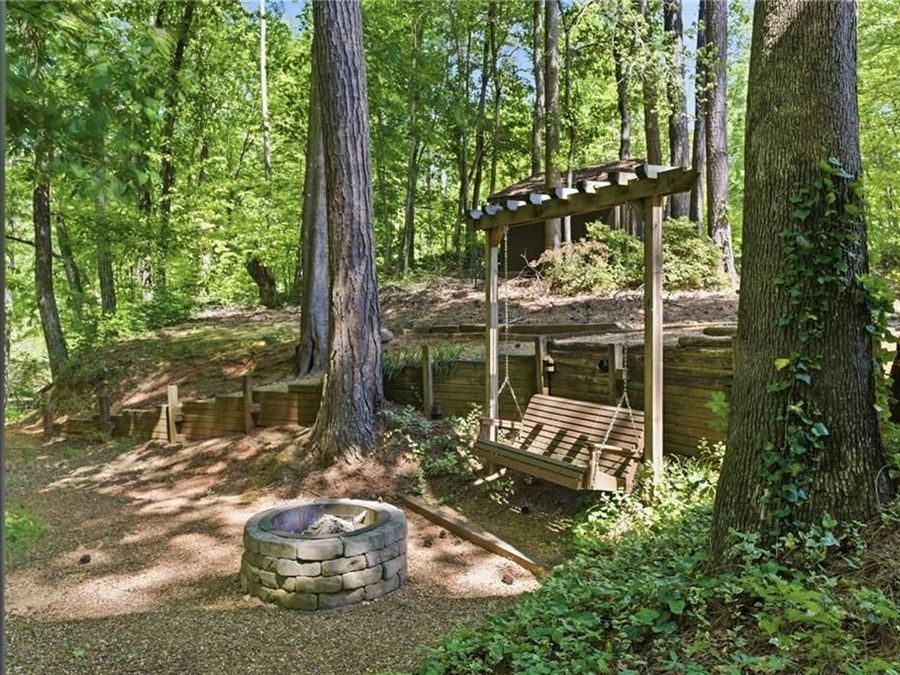 Property Image 40
