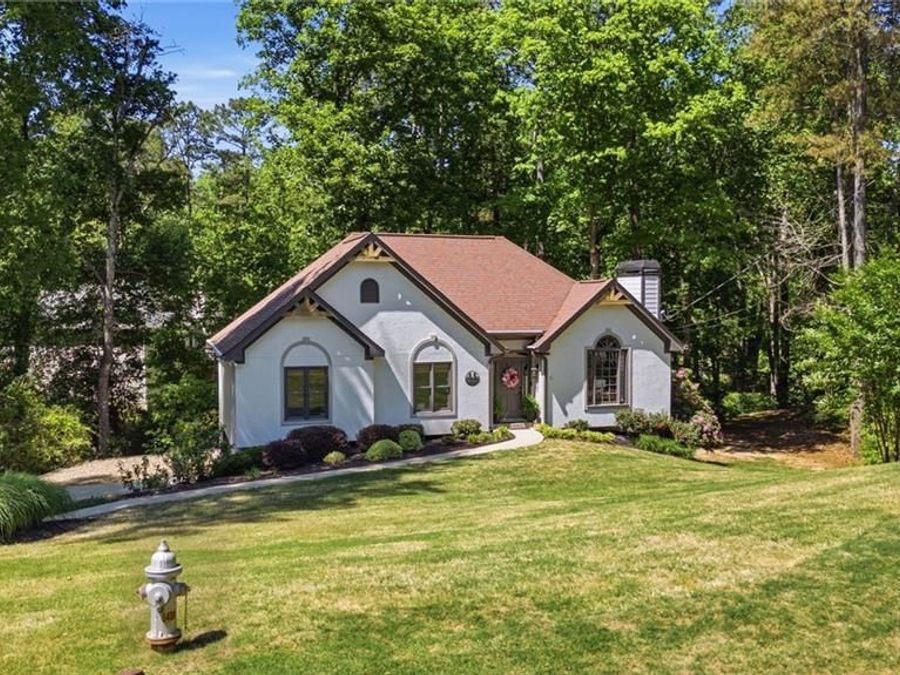 Property Image 47
