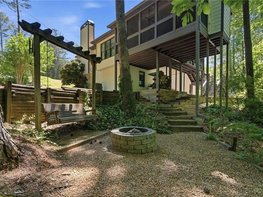 Property Image 48
