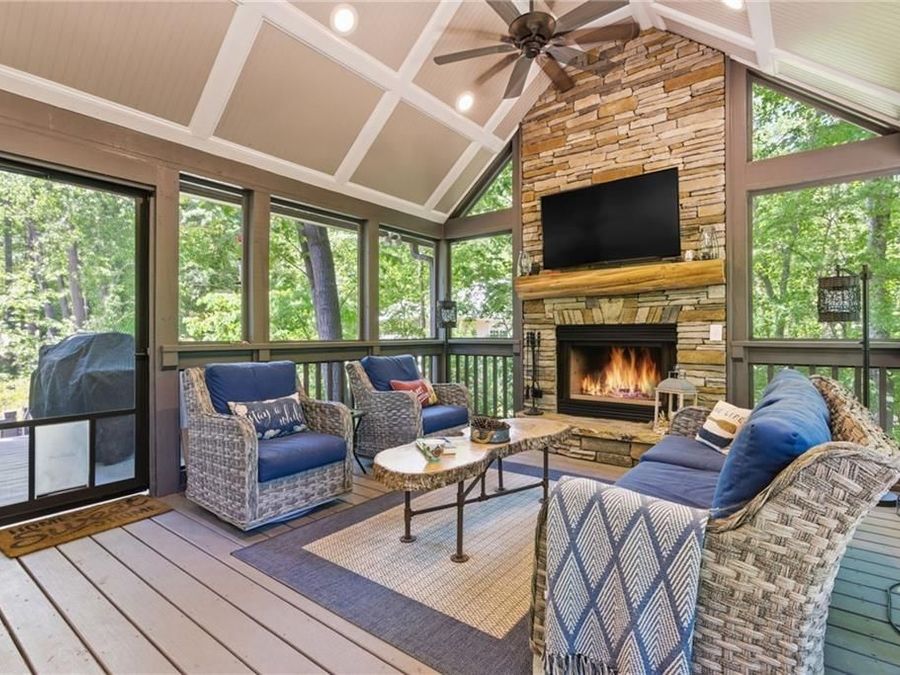 Property Image 50