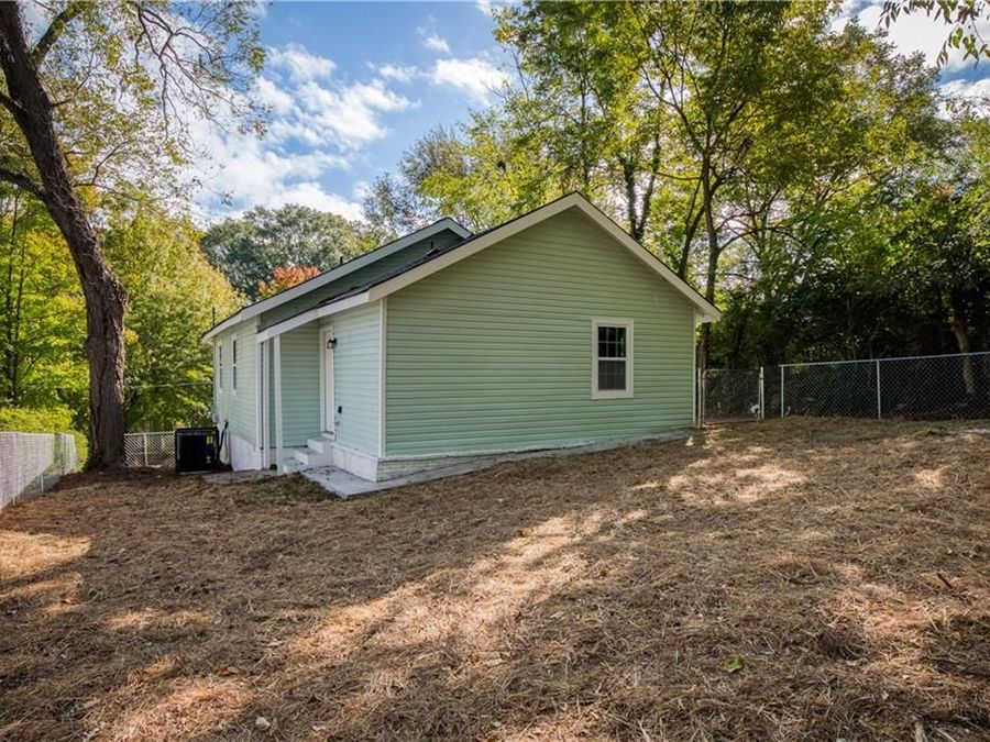 Property Image 41