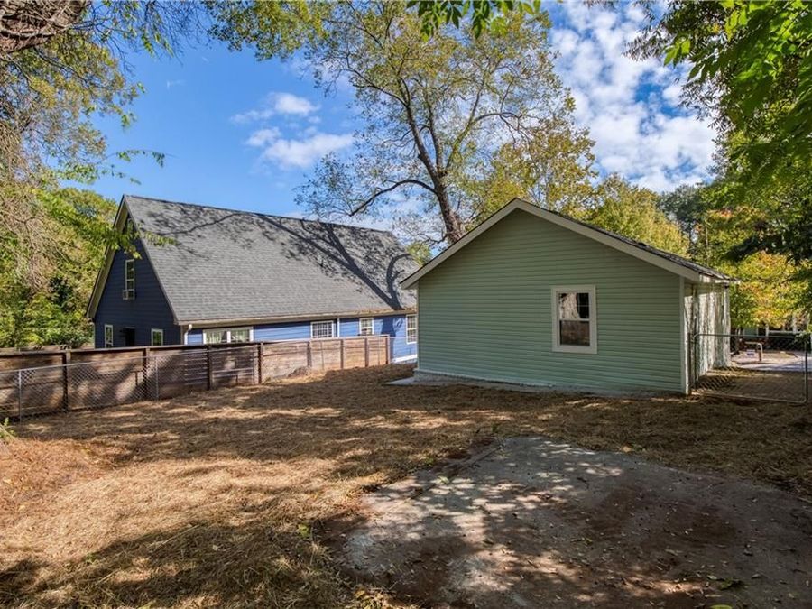 Property Image 42