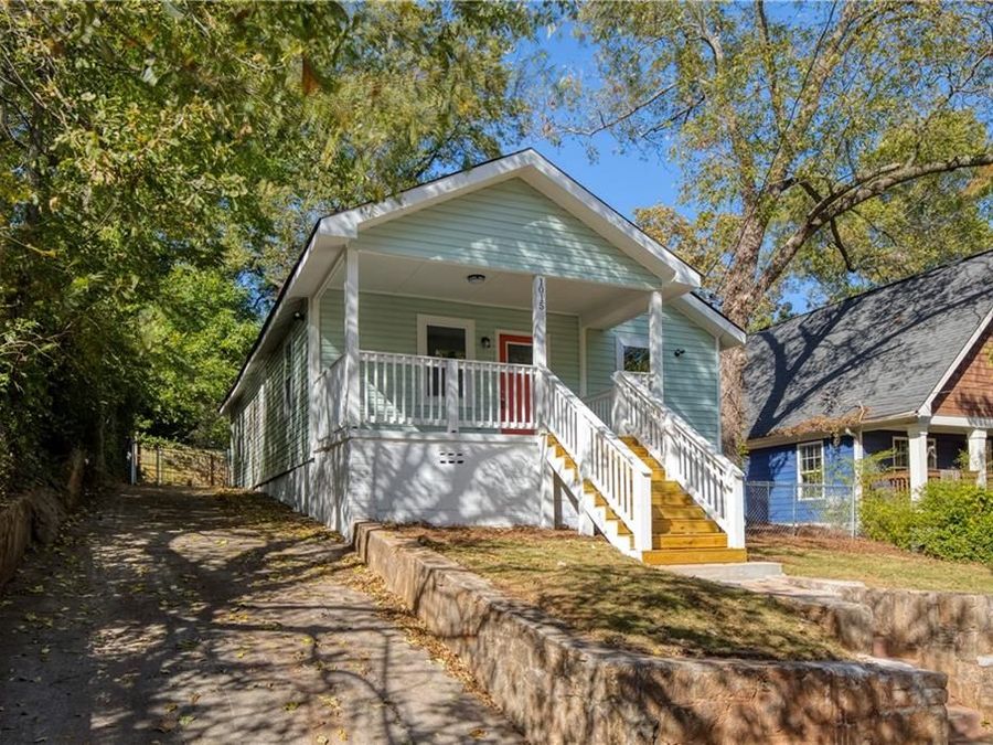 Property Image 7