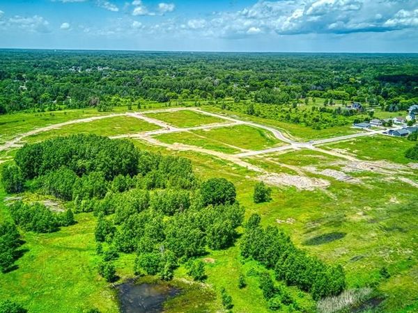 7159 Donegal , Davison Twp, MI 48423