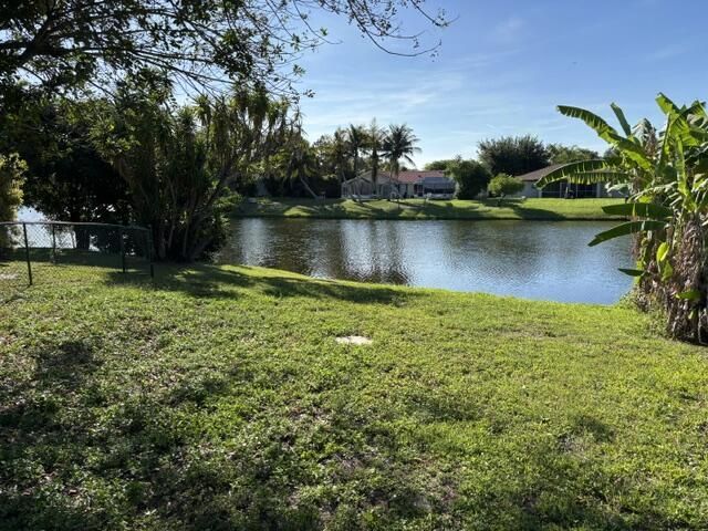 12706 Westhampton Circle, Wellington, FL 33414 Main Photo