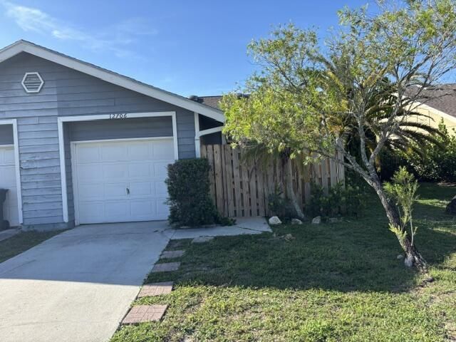 12706 Westhampton Circle, Wellington, FL 33414 Photo