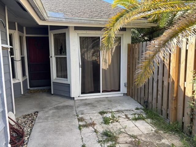 12706 Westhampton Circle, Wellington, FL 33414 Photo