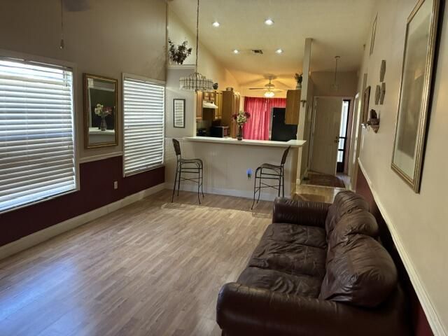 12706 Westhampton Circle, Wellington, FL 33414 Photo