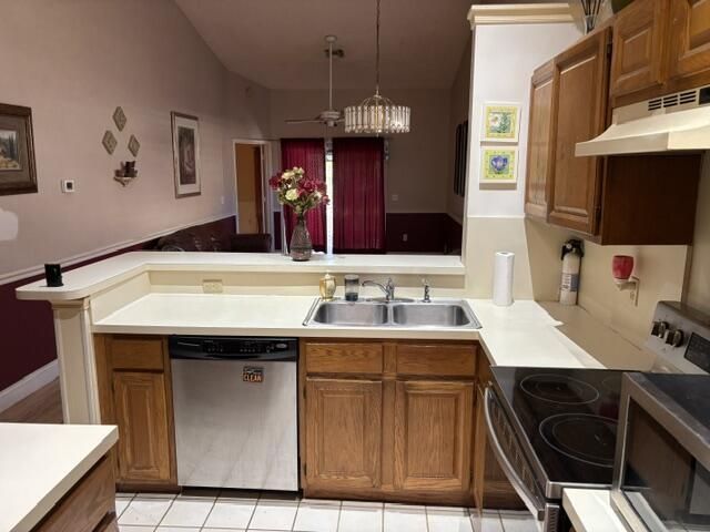 12706 Westhampton Circle, Wellington, FL 33414 Photo