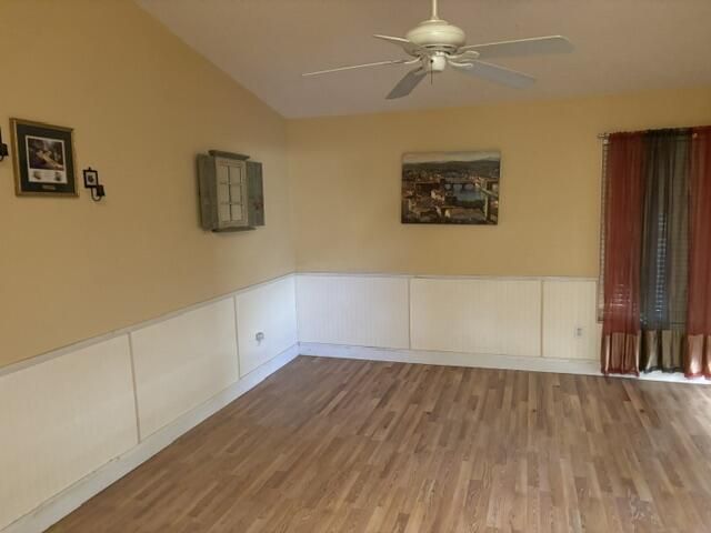 12706 Westhampton Circle, Wellington, FL 33414 Photo