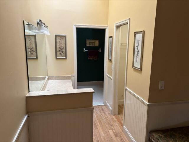 12706 Westhampton Circle, Wellington, FL 33414 Photo
