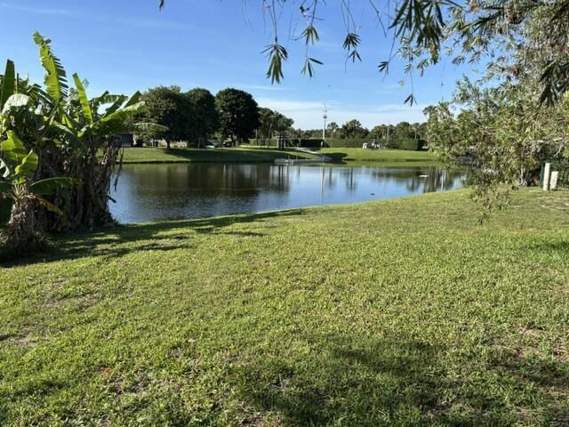 12706 Westhampton Circle, Wellington, FL 33414 Photo