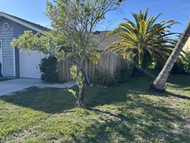 12706 Westhampton Circle, Wellington, FL 33414 Photo