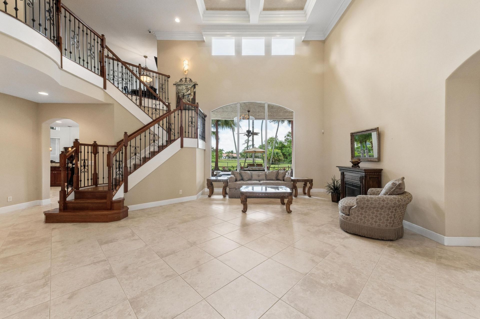 9174 Oak Alley Drive, Wellington, FL 33467 Photo