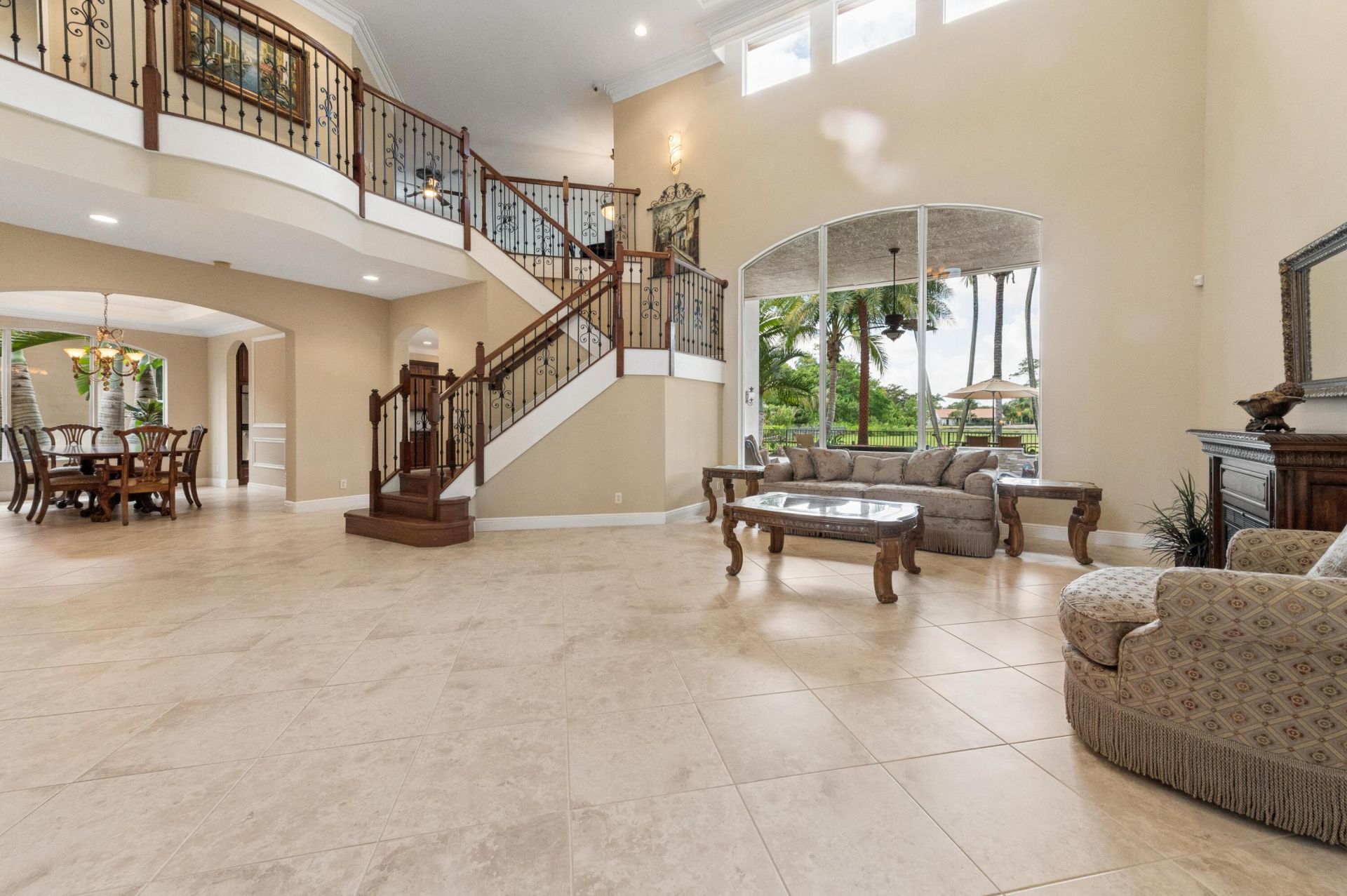 9174 Oak Alley Drive, Wellington, FL 33467 Photo