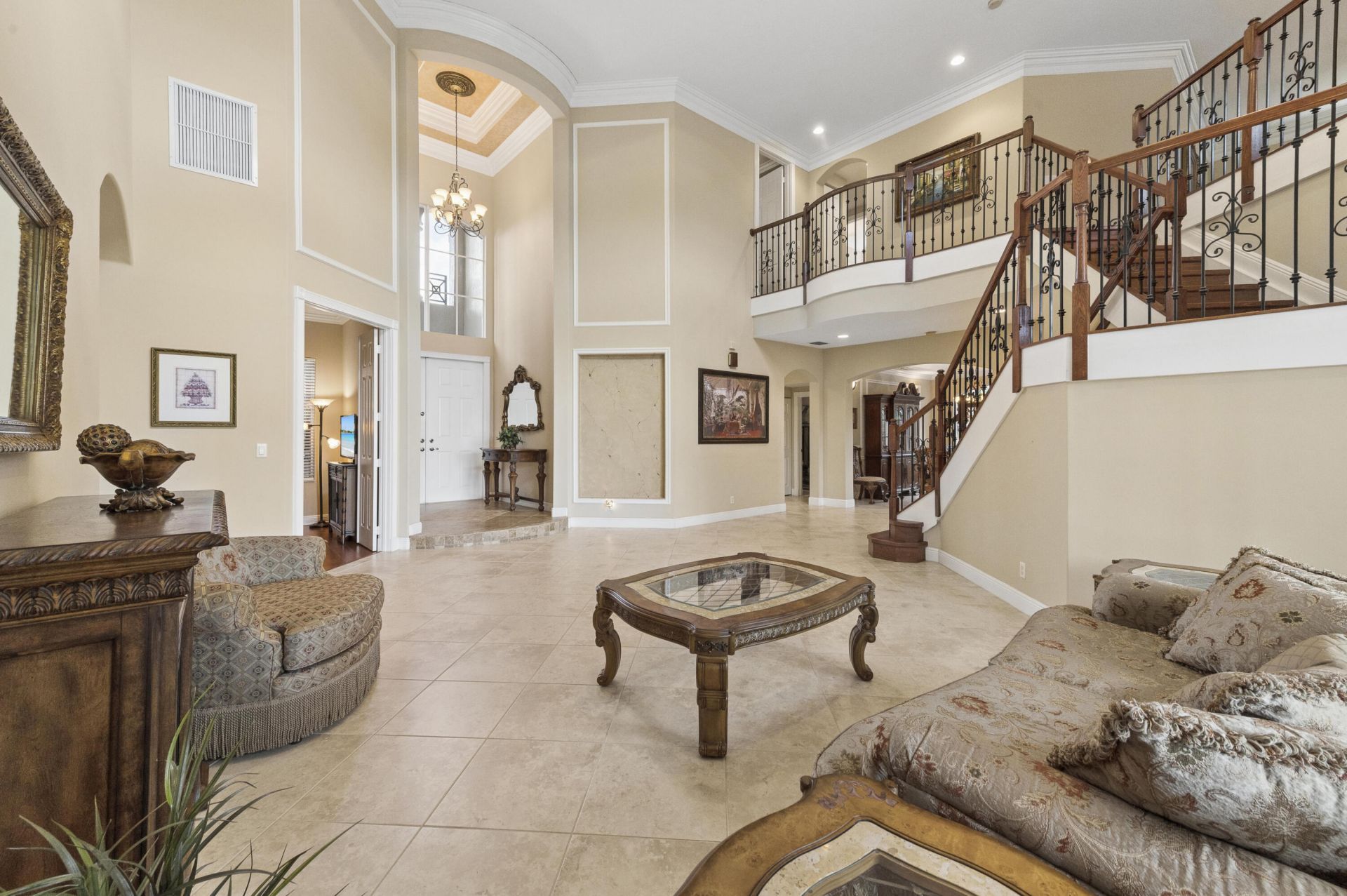 9174 Oak Alley Drive, Wellington, FL 33467 Photo