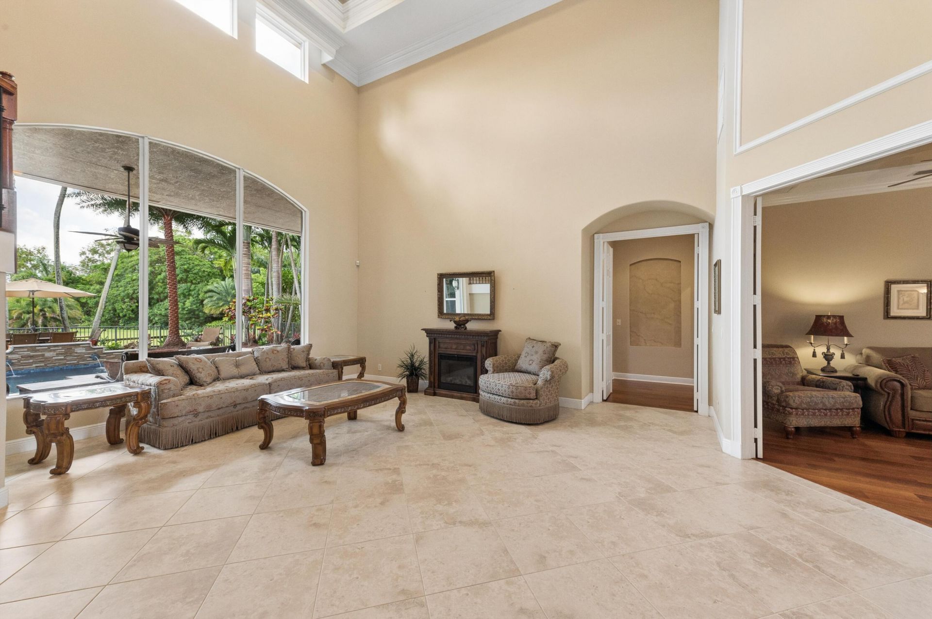 9174 Oak Alley Drive, Wellington, FL 33467 Photo
