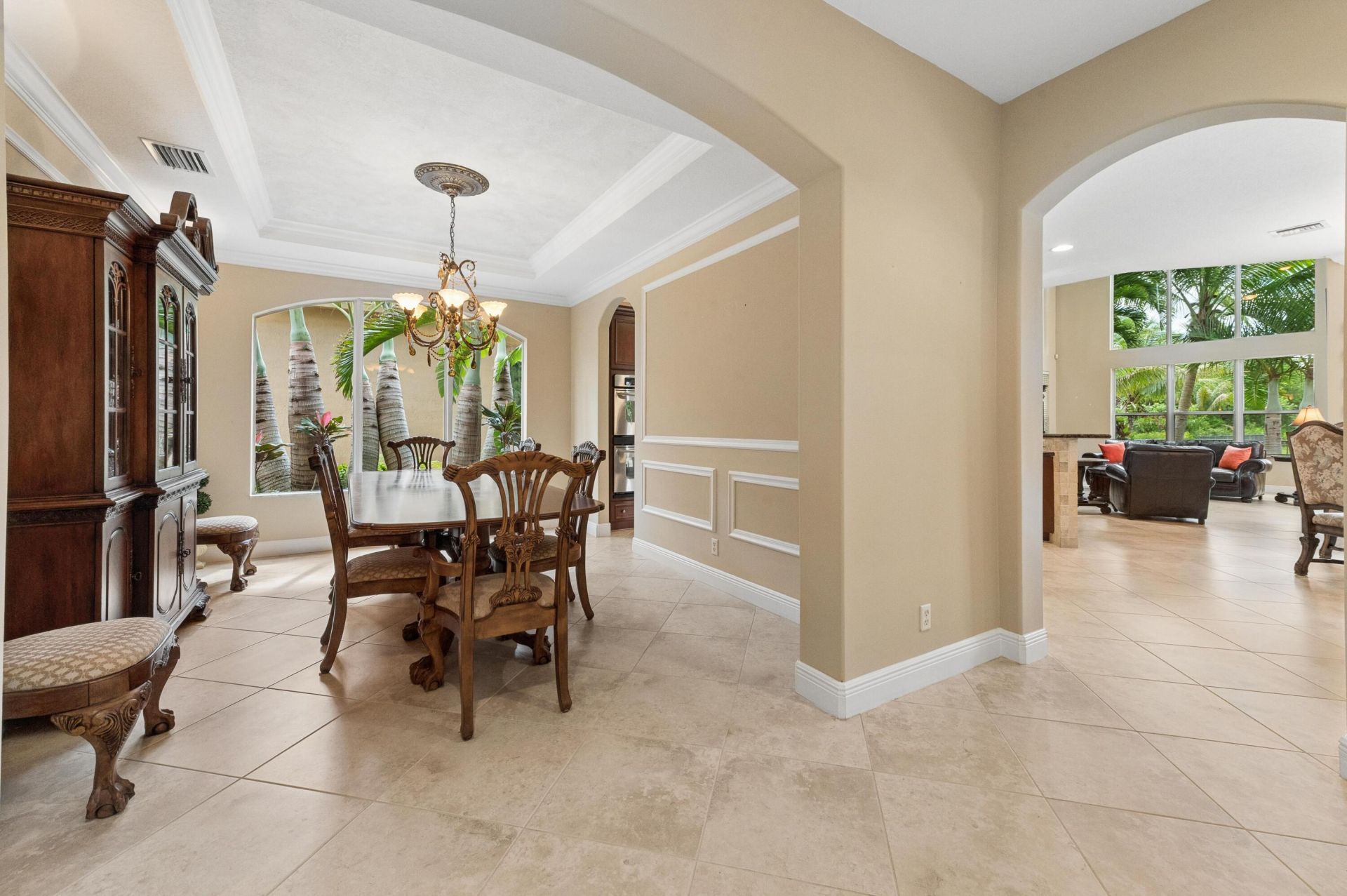 9174 Oak Alley Drive, Wellington, FL 33467 Photo