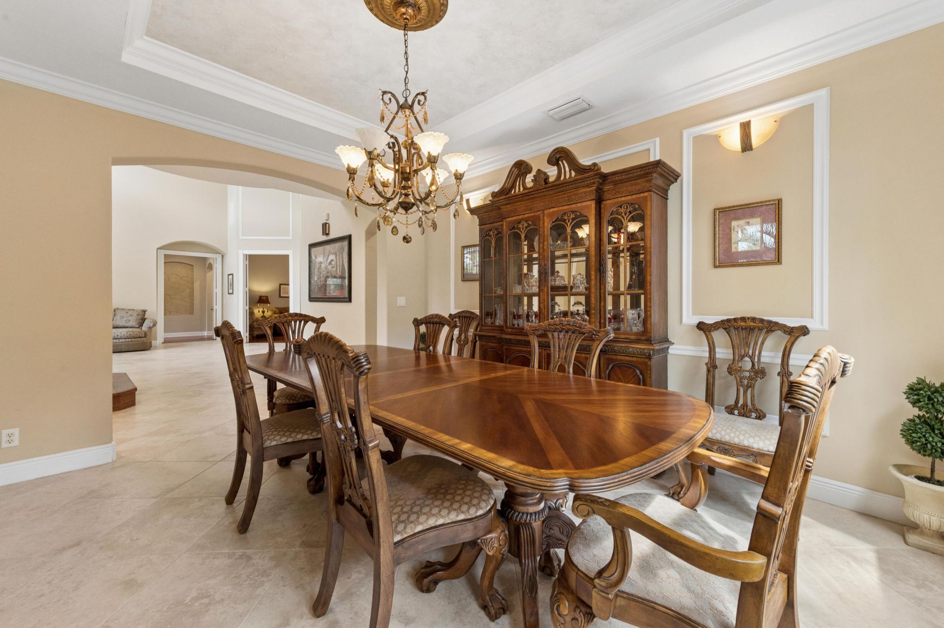 9174 Oak Alley Drive, Wellington, FL 33467 Photo