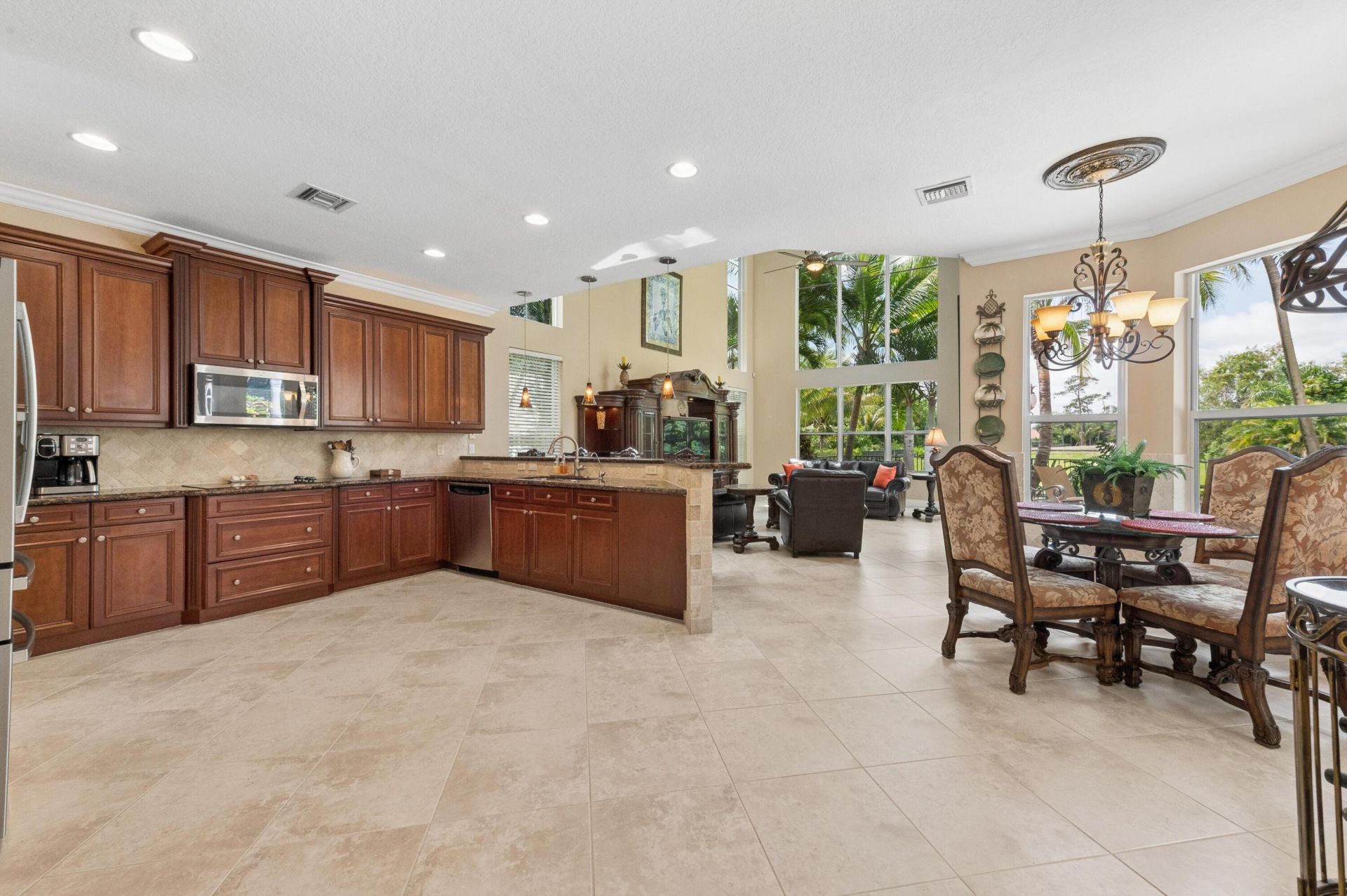 9174 Oak Alley Drive, Wellington, FL 33467 Photo