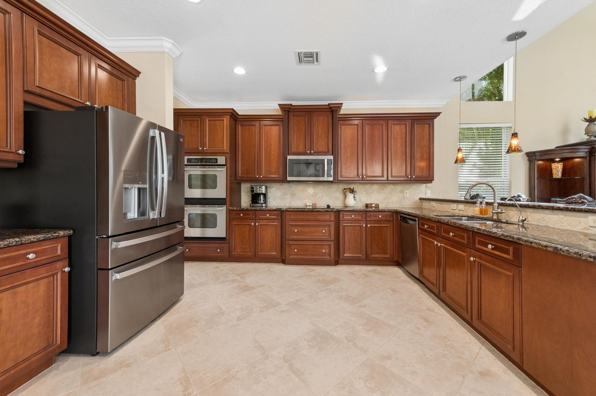 9174 Oak Alley Drive, Wellington, FL 33467 Photo
