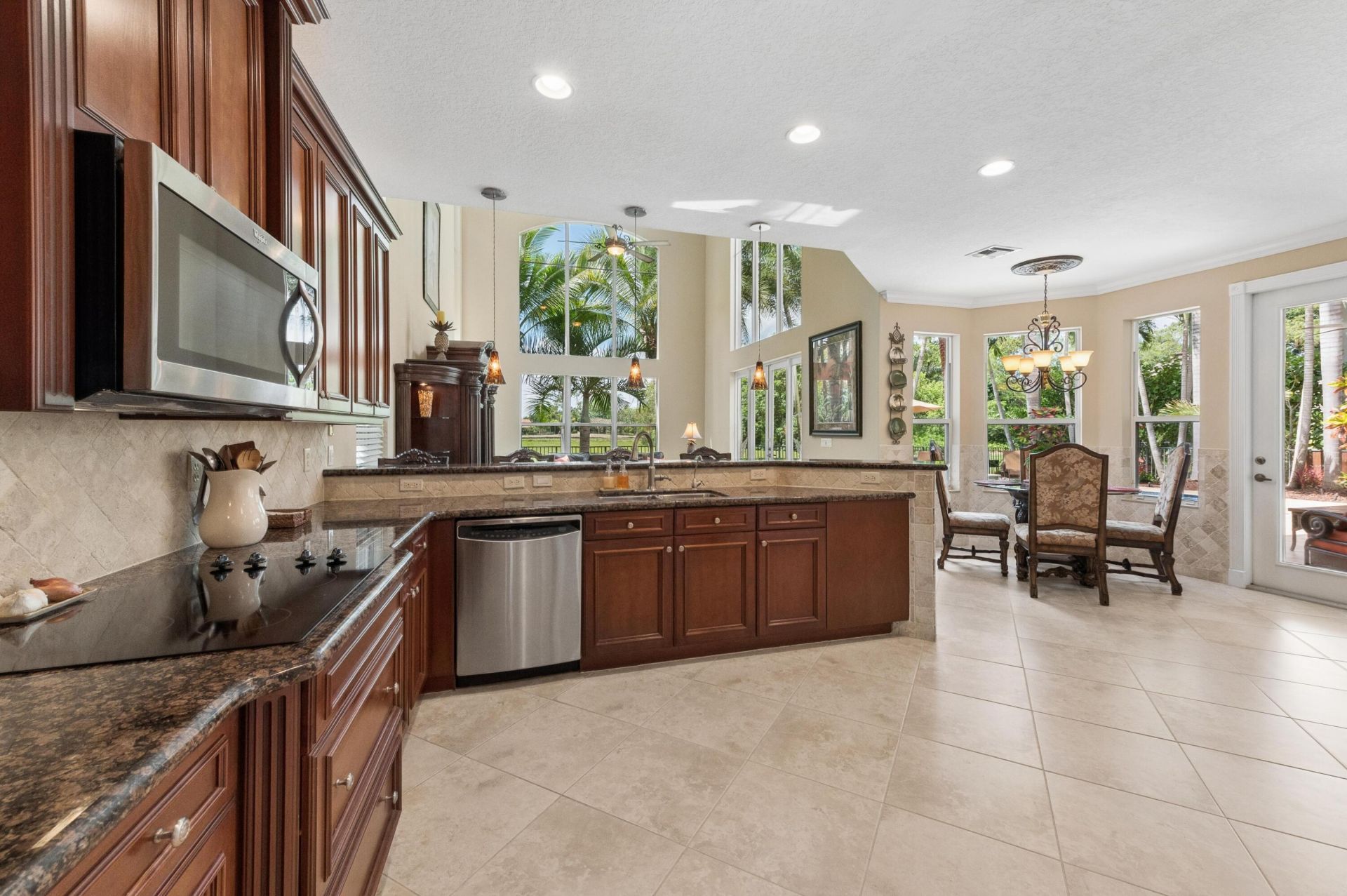 9174 Oak Alley Drive, Wellington, FL 33467 Photo