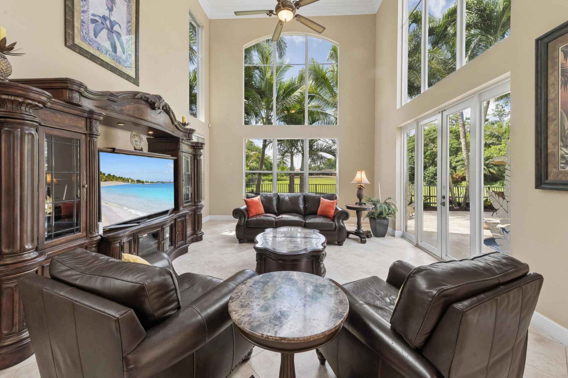 9174 Oak Alley Drive, Wellington, FL 33467 Photo