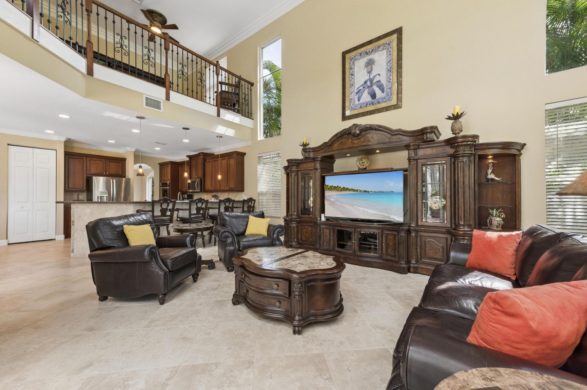 9174 Oak Alley Drive, Wellington, FL 33467 Photo