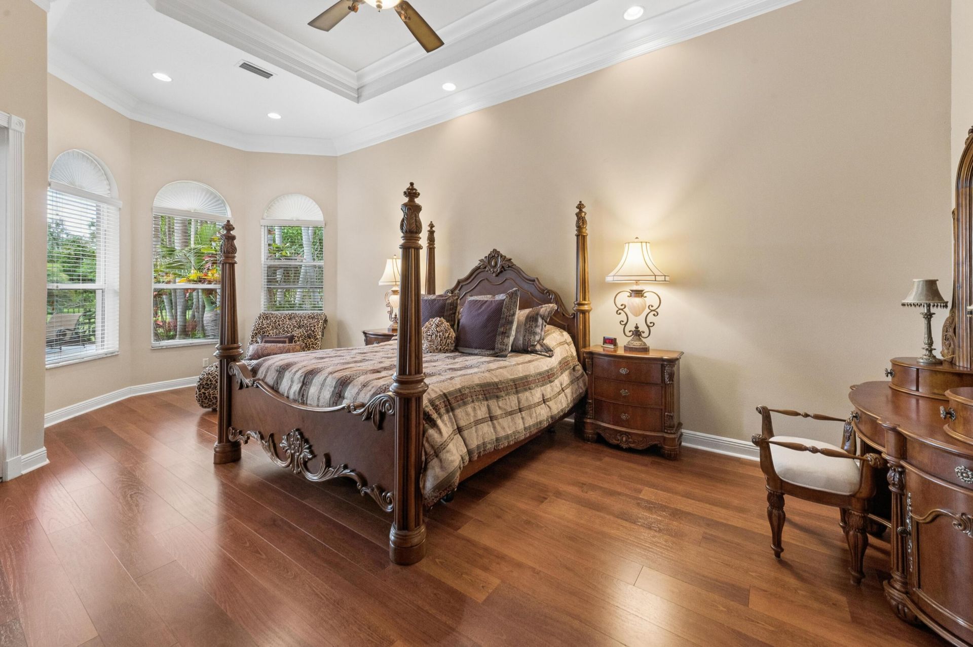 9174 Oak Alley Drive, Wellington, FL 33467 Photo