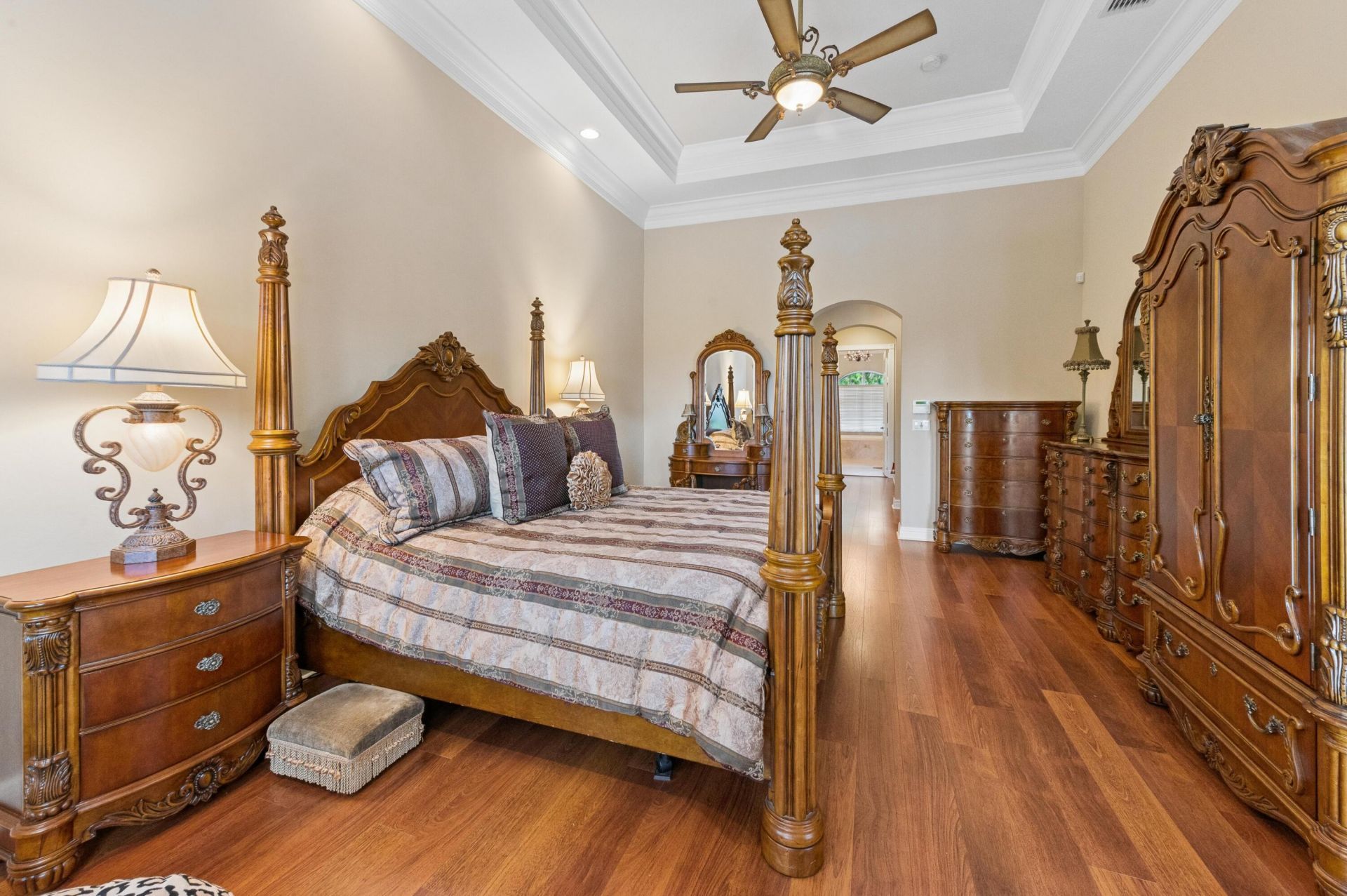 9174 Oak Alley Drive, Wellington, FL 33467 Photo