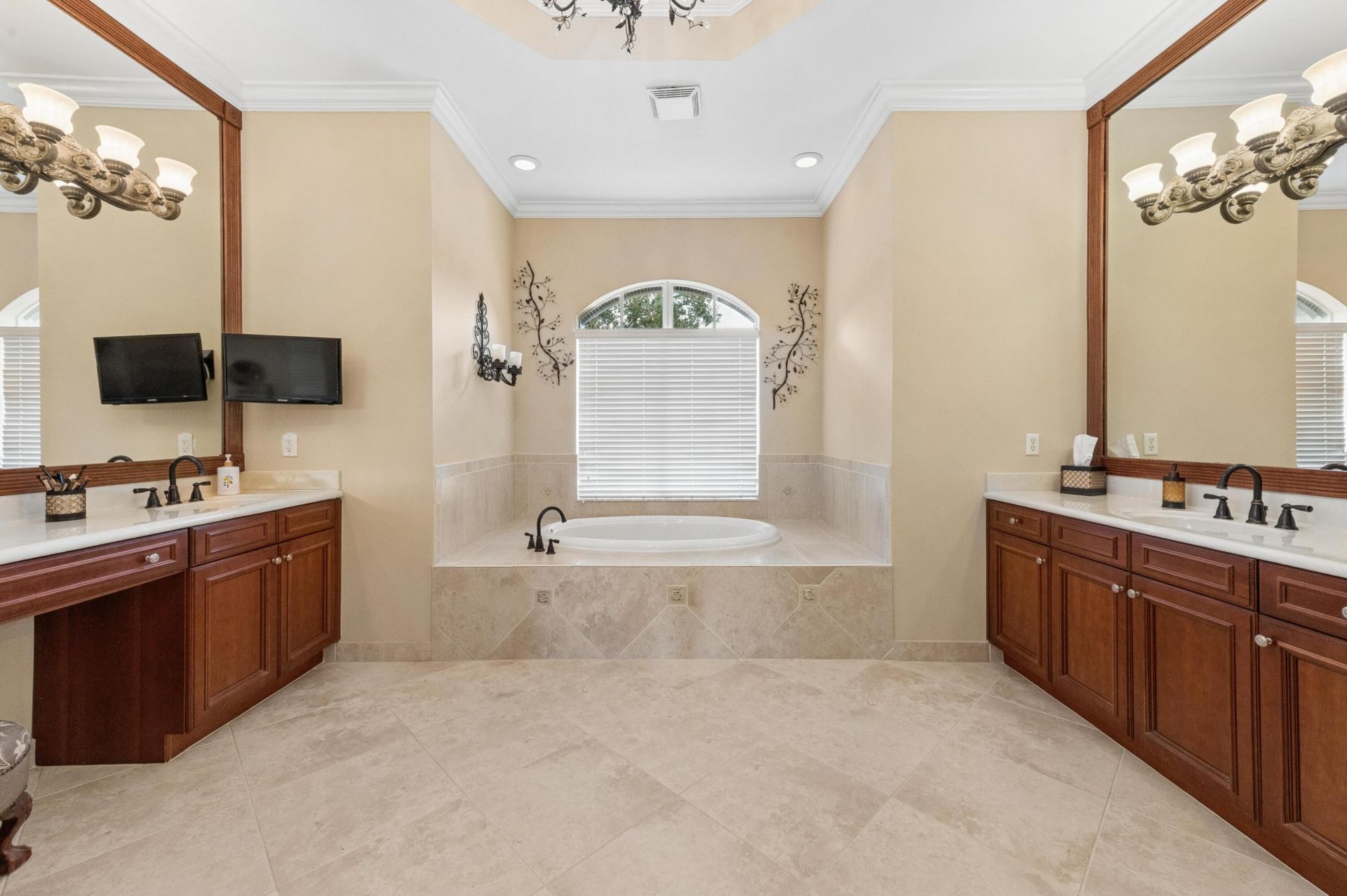 9174 Oak Alley Drive, Wellington, FL 33467 Photo