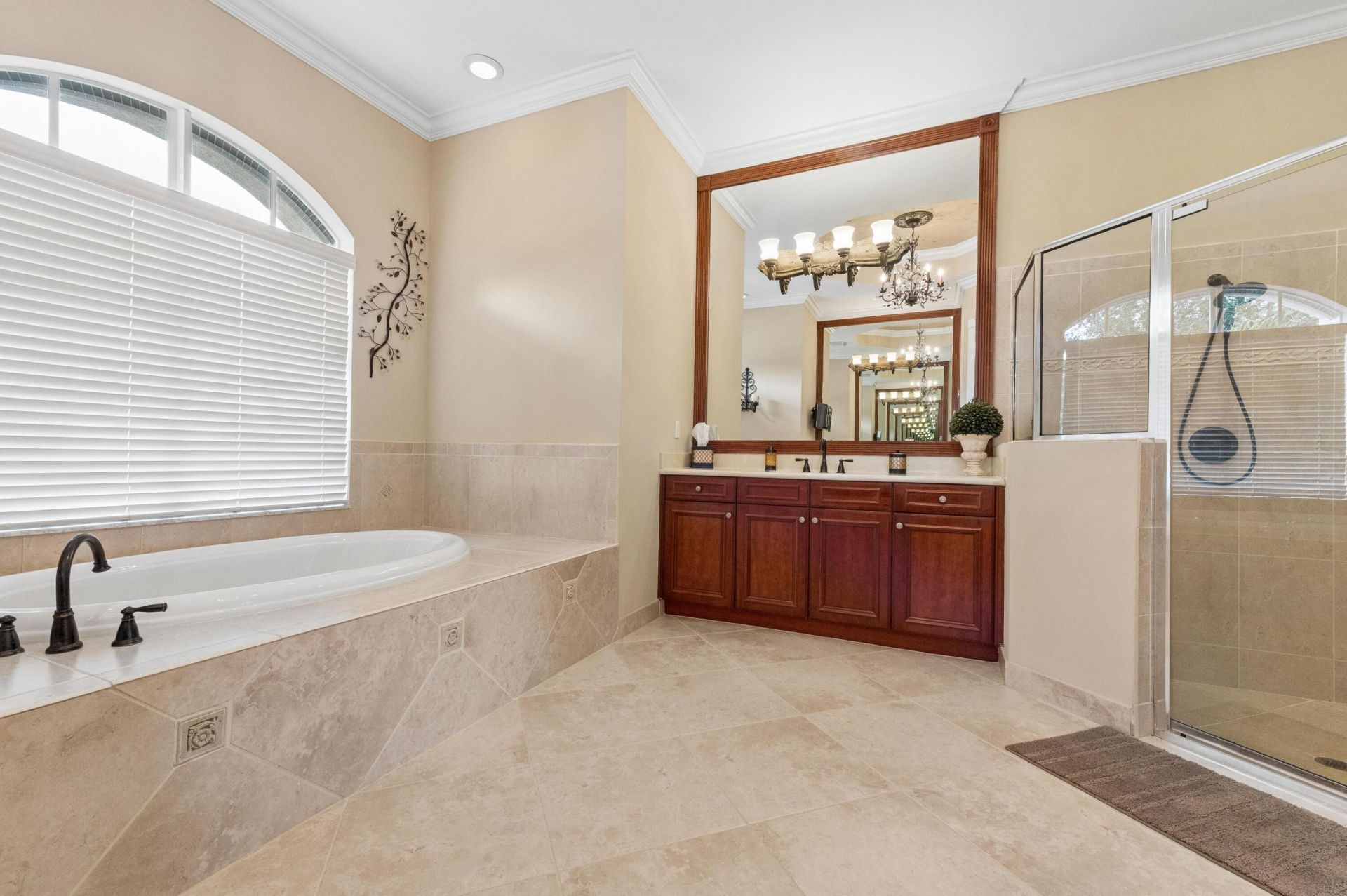 9174 Oak Alley Drive, Wellington, FL 33467 Photo